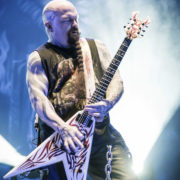 Slayer (8)