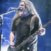 Slayer (9)