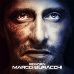 copBuracchi