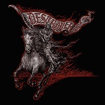 copDESTROYER666