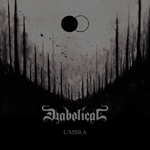 copDiabolical