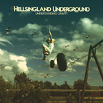copHellsinglandUnderground