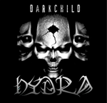 copHydra