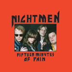 copNightmen