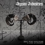copSTYXIANINDUSTRIES