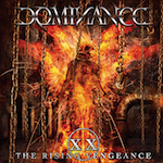 copdominance16