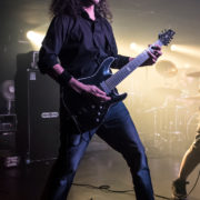 fotoCadavCrema_20160615_4705