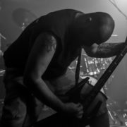 fotoCadavCrema_20160615_4730