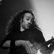 fotoCadavCrema_20160615_4731