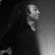 fotoCadavCrema_20160615_4741