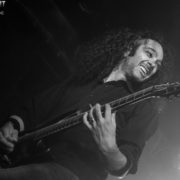 fotoCadavCrema_20160615_4771