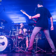 fotoCadavCrema_20160615_4775