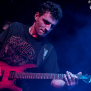 fotoCadavCrema_20160615_4880