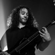 fotoCadavCrema_20160615_4903