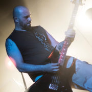 fotoCadavCrema_20160615_4909