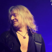 fotoCryingSteel_20160513_8474