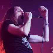 fotoCryingSteel_20160513_8495