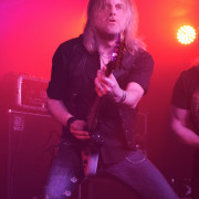 fotoCryingSteel_20160513_8496