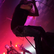 fotoCryingSteel_20160513_8508