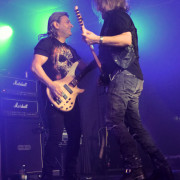 fotoCryingSteel_20160513_8542