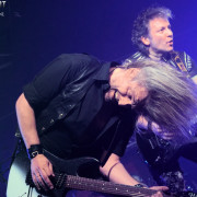 fotoCryingSteel_20160513_8562