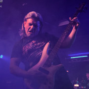 fotoCryingSteel_20160513_8580