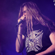 fotoCryingSteel_20160513_8633