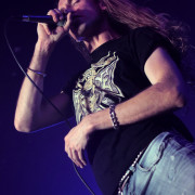 fotoCryingSteel_20160513_8659