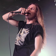 fotoCryingSteel_20160513_8682