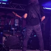 fotoCryingSteel_20160513_8741