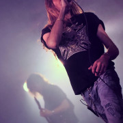 fotoCryingSteel_20160513_8811