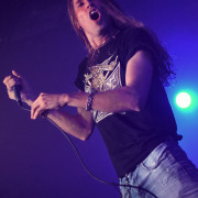 fotoCryingSteel_20160513_8824