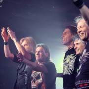 fotoCryingSteel_20160513_8866