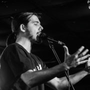 fotoDarkAges20160521_1801