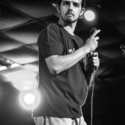 fotoDarkAges20160521_2083