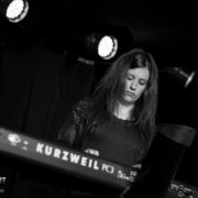 fotoDarkAges20160521_2267