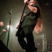 fotoImmolation_20160517_0796