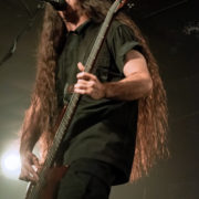 fotoImmolation_20160517_0808