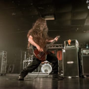fotoImmolation_20160517_0813