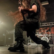 fotoImmolation_20160517_0827