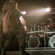 fotoImmolation_20160517_0842