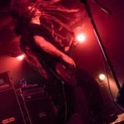 fotoImmolation_20160517_0867