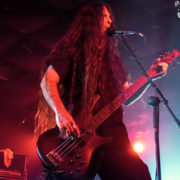 fotoImmolation_20160517_0872