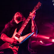 fotoImmolation_20160517_0893