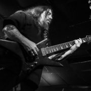 fotoImmolation_20160517_0935