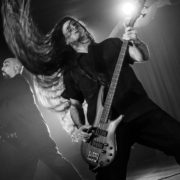 fotoImmolation_20160517_0954