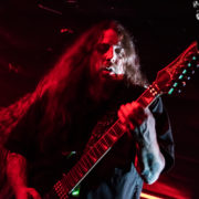 fotoImmolation_20160517_0980