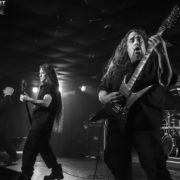 fotoImmolation_20160517_0981