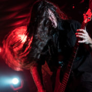 fotoImmolation_20160517_0989
