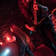 fotoImmolation_20160517_0994